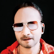 Profile Picture of  Zubair Ansari (@ZubairAnsari-xr7hr) on Youtube
