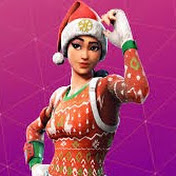 Profile Picture of Andrew Shu (@andrewshu5309) on Youtube