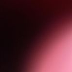 Profile Picture of Kyle Bence (@kyle-bence-100068892533401) on Facebook