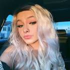 Profile Picture of   bitchyoubetterquaran... (@bitchyoubetterquarantine) on Tiktok