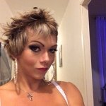 Profile Picture of Hanna Marks (@hanna.marks) on Instagram