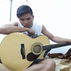 Profile Picture of Ernesto T. Cain (@@ernestot.cain) on Tiktok