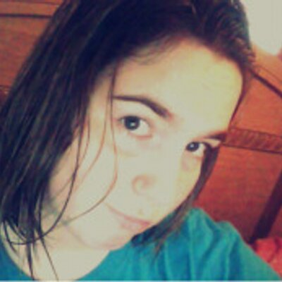 Profile Picture of Kristal Jenkins (@KristalJenkins2) on Twitter