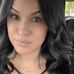 Profile Picture of Joanne Falcon (@JoanneLeeSobrado) on Facebook