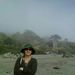 Profile Picture of Gloria Jean Wilson (@glorayus) on Pinterest