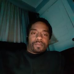 Profile Picture of Eric Potts (@eric.potts2) on Tiktok