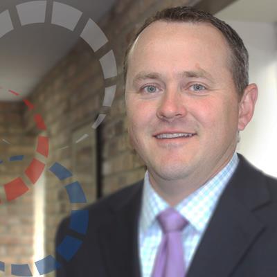 Profile Picture of Scott Foley (@sfoleyrecruiter) on Twitter