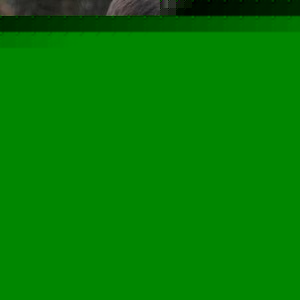 Profile Picture of Caleb Miears (@miearscaleb) on Myspace