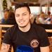 Profile Picture of Forrest Ray (@forrest.ray.9) on Facebook