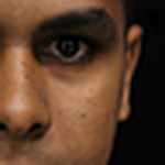 Profile Picture of Bruno Silva (@BrunoZcomeia) on Flickr