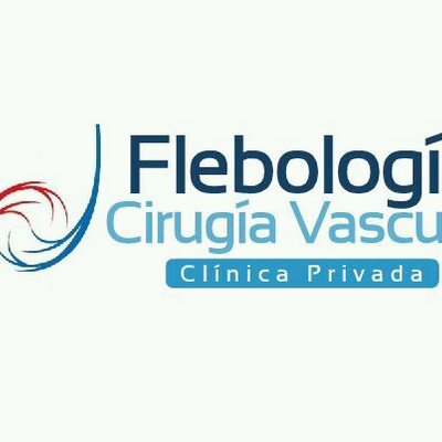 Profile Picture of Dr. Pablo Ammatuna (@VascularCirugia) on Twitter