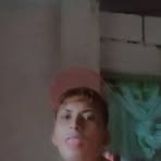 Profile Picture of Doble D Perea (@dobled.perea) on Facebook