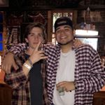 Profile Picture of SkylarShaw (@theskylarshaw) on Instagram