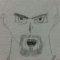 Profile Picture of Michael Scates (@michael-scates) on Quora