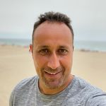 Profile Picture of David Iglesias (@davidigle78) on Instagram