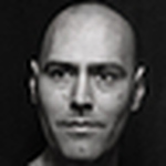 Profile Picture of Andrew Armstrong (@m4armstrong) on Flickr