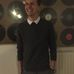 Profile Picture of Alexander Jørgensen (@Alexander-J&) on Facebook