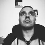 Profile Picture of Marcel Schubert (@marcel.schubert) on Instagram