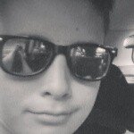 Profile Picture of Evan Foucher (@evanfoucher) on Instagram