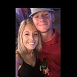 Profile Picture of Tyler Joe Richardson (@tee_rich2) on Instagram