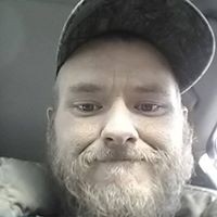 Profile Picture of Joey Hopper (@joey-hopper-2) on Quora