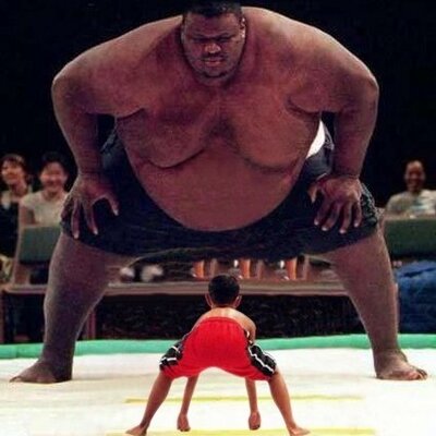 Profile Picture of Mohamed Ghalmi (@mohamedghalmi4) on Twitter