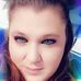 Profile Picture of Patti Case (@Patti-Case) on Facebook