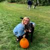 Profile Picture of Haylea Verrastro (@hayleaverrastro) on Tiktok