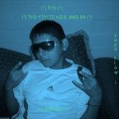 Profile Picture of Rogelio Soto Yañez (@thelokoyeyo) on Twitter