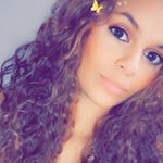 Profile Picture of Shayla Hayes (@shaylababy148) on Instagram