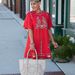 Profile Picture of Libby's Boutique (@libbysboutique) on Pinterest