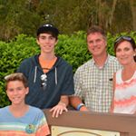 Profile Picture of Dvarnado (@deena_varnado) on Instagram