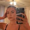 Profile Picture of Chelsea Owens (@@m0mmymilkers__) on Tiktok