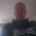 Profile Picture of Edward Devaney (@edward.devaney.56) on Facebook