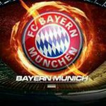 Profile Picture of Paul Weinberger (@play2die) on Instagram