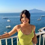 Kayla Nina Namvar - Instagram Profile Picture of Kayla Nina Namvar (@kaylanamvar) on Instagram