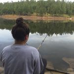 Profile Picture of Stephanie Litman (@razzo25) on Instagram