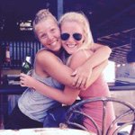 Profile Picture of Lisa Forsberg (@mossaka) on Instagram