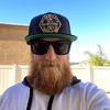 Profile Picture of Scott Ingram (@@itsmescottea) on Tiktok