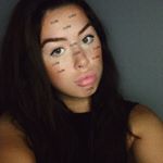 Profile Picture of Courtney Louise Knox (@courtneyknox_) on Instagram