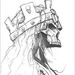 Profile Picture of Mike Rasmussen (@mrasmussen92683) on Pinterest
