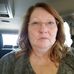 Profile Picture of Carolyn Archer (@carolyn.archer.7161) on Facebook