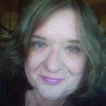 Profile Picture of Cindy Schumacher (@cindy.schumacher.7) on Instagram