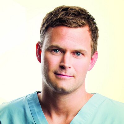 Profile Picture of Dr_KevinZorn (@Dr_KevinZorn) on Twitter