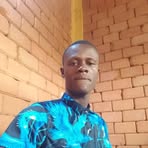Profile Picture of Guy Anselme Tahibé (@Guy-Anselme-Tahibé) on Facebook