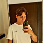 Profile Picture of Victor Holt (@victor.holt) on Instagram