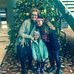 Profile Picture of Maureen Moerman (@maureen.moerman.9) on Facebook