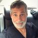 Profile Picture of Jeffereywalker (@jeffereywalker3) on Pinterest
