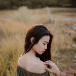 Profile Picture of Catina Cottrell (@catinacottrell998) on Instagram