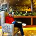 Profile Picture of Kenneth Konrad (@kenneth.konrad.96) on Facebook